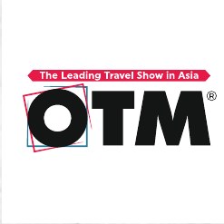 OTM