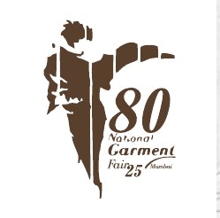 80th National Garment Fair