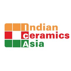 Indian Ceramics Asia