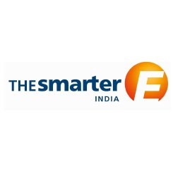 The smarter E India