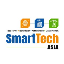 SmartTech Asia