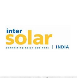 Intersolar India