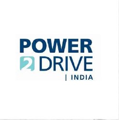 Power2Drive India