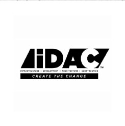 iDAC