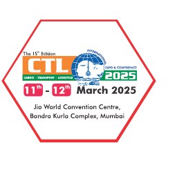 CTL Expo 2025
