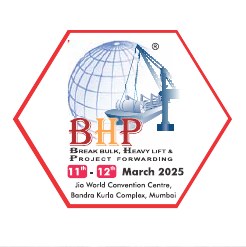 BHP 2025