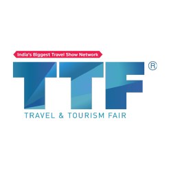 TTF Travel and Tourism Fair