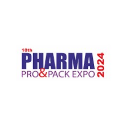 Pharma Pro and Pack Expo