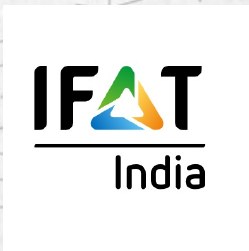 IFAT India