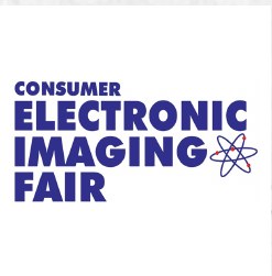 Consumer Electronic Imaging Fair