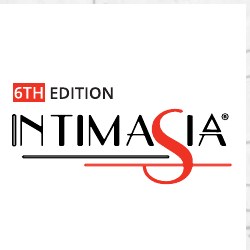 Intimasia