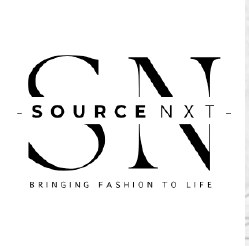 Source NXT
