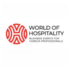 World of Hospitality