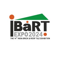 IBART Expo 2024