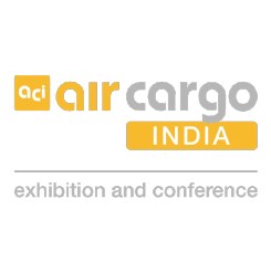 Air Cargo India