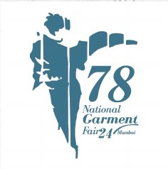 78th National Garment Fair