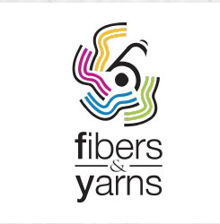 Fibres and Yarns