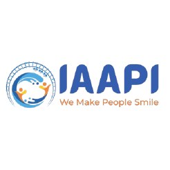 IAAPI