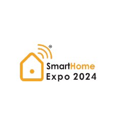 SmartHome Expo 2024