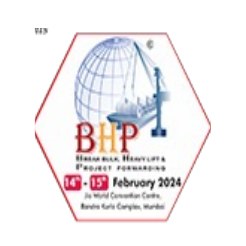 BHP 2024