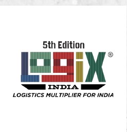Logix India