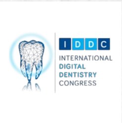 International Digital Dentistry Congress