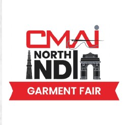 CMAI North India Garment Fair