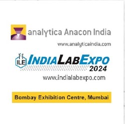 India Lab Expo 2024 Mumbai