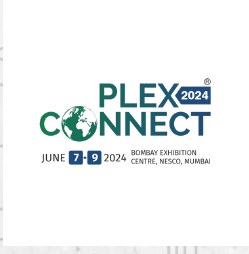 Plex Connect 2024