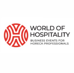 World of Hospitality