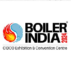 Boiler India 2024