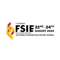 FSIE 2024
