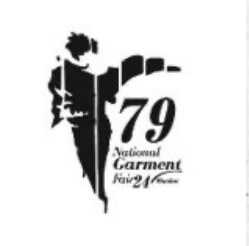 79th National Garment Fair