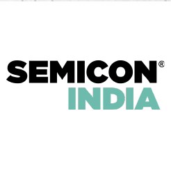 Semicon India
