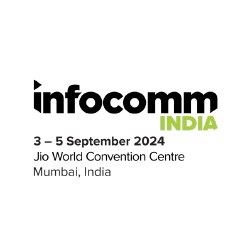 Infocomm India