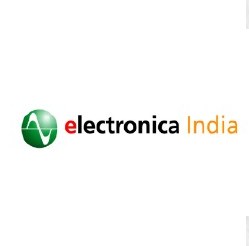 electronica India