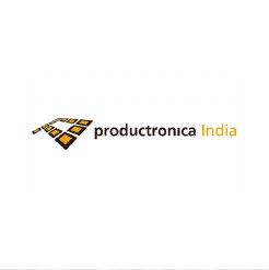 productronica India