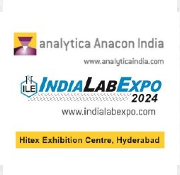 India Lab Expo 2024 Hyderabad