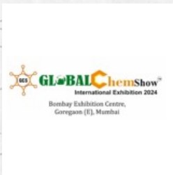GlobalChem Show 2024