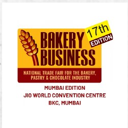 Bakery and Business Expo