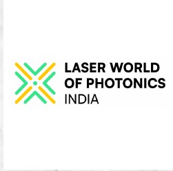 Laser World of Photonics India