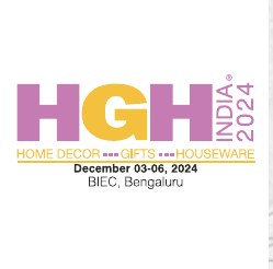 HGH India 2024