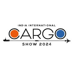 India International Cargo Show 2024