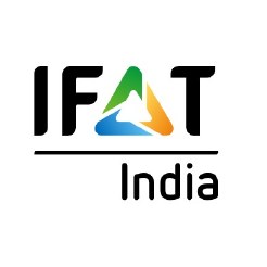 IFAT India