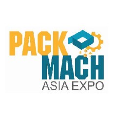 Pack Mach Asia Expo