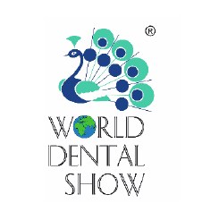 World Dental Show