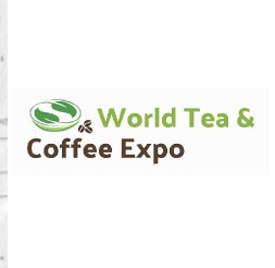 World Tea and Coffee Expo