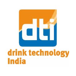 drink technology India
