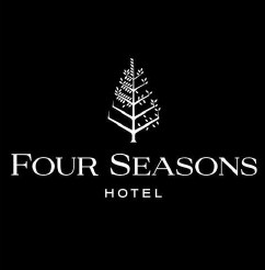 Four Seasons Hotel