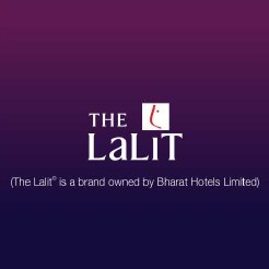 The Lalit